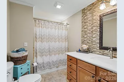 420 Brook Avenue SE, Concord, NC 28025 - Photo 23
