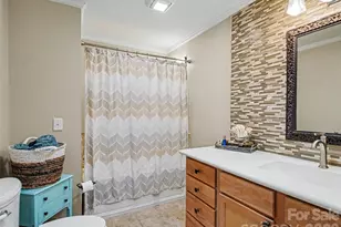 420 Brook Ave SE, Concord, NC 28025 - Photo 23