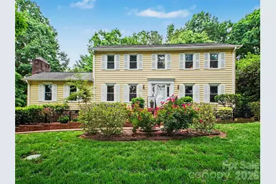 420 Brook Avenue SE, Concord, NC 28025 - Photo 1