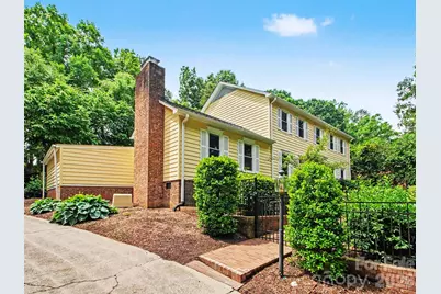 420 Brook Avenue SE, Concord, NC 28025 - Photo 3