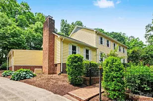 420 Brook Ave SE, Concord, NC 28025 - Photo 3