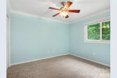 420 Brook Avenue SE, Concord, NC 28025 - Photo 21