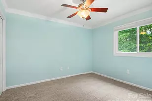 420 Brook Ave SE, Concord, NC 28025 - Photo 21