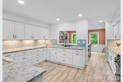 420 Brook Avenue SE, Concord, NC 28025 - Photo 13