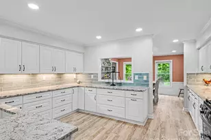 420 Brook Ave SE, Concord, NC 28025 - Photo 13