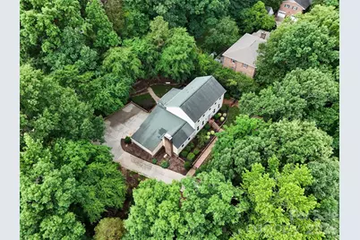420 Brook Avenue SE, Concord, NC 28025 - Photo 29