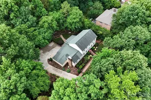 420 Brook Ave SE, Concord, NC 28025 - Photo 29