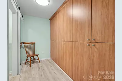420 Brook Avenue SE, Concord, NC 28025 - Photo 25