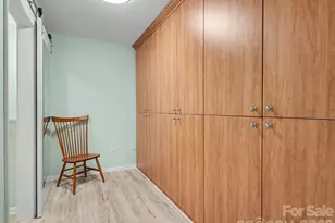420 Brook Ave SE, Concord, NC 28025 - Photo 25
