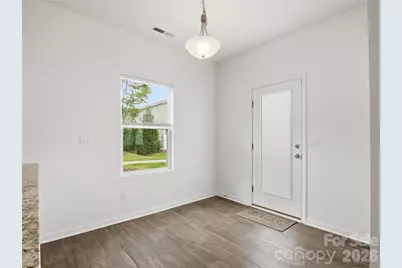 14041 Clayborn Street, Midland, NC 28107 - Photo 15