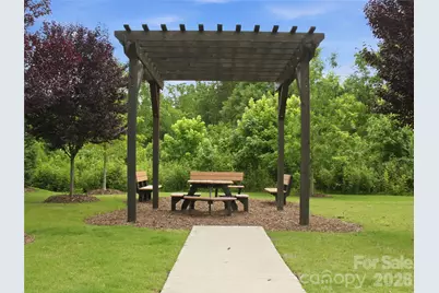 14041 Clayborn Street, Midland, NC 28107 - Photo 39