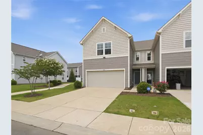 14041 Clayborn Street, Midland, NC 28107 - Photo 41