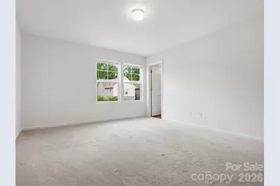 14041 Clayborn Street, Midland, NC 28107 - Photo 19