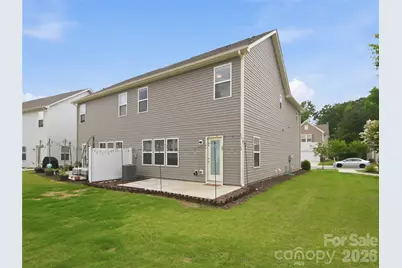 14041 Clayborn Street, Midland, NC 28107 - Photo 35