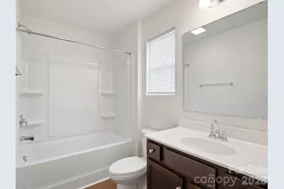 14041 Clayborn Street, Midland, NC 28107 - Photo 27