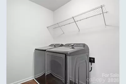 14041 Clayborn Street, Midland, NC 28107 - Photo 33