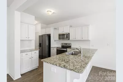 14041 Clayborn Street, Midland, NC 28107 - Photo 11