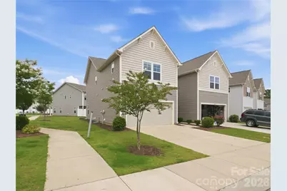 14041 Clayborn Street, Midland, NC 28107 - Photo 5