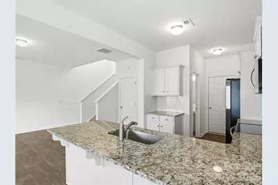 14041 Clayborn Street, Midland, NC 28107 - Photo 13