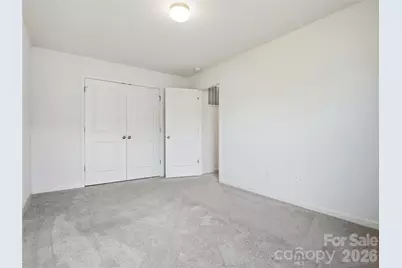14041 Clayborn Street, Midland, NC 28107 - Photo 31