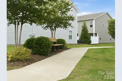 14041 Clayborn Street, Midland, NC 28107 - Photo 37