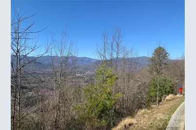 124 Settings Boulevard, Black Mountain, NC 28711 - Photo 13