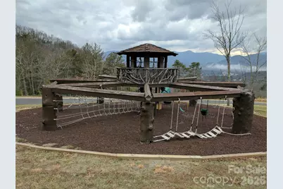 124 Settings Boulevard, Black Mountain, NC 28711 - Photo 15