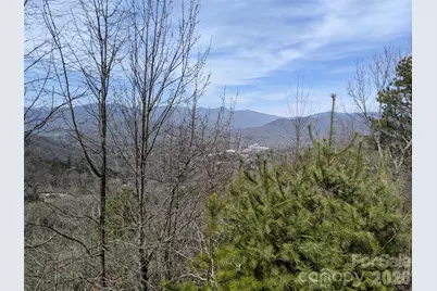 124 Settings Boulevard, Black Mountain, NC 28711 - Photo 11