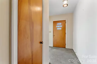 1400 Morven Road, Wadesboro, NC 28170 - Photo 25
