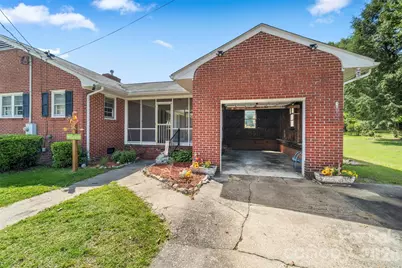 1400 Morven Road, Wadesboro, NC 28170 - Photo 13