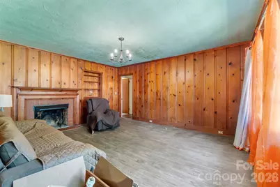 1400 Morven Road, Wadesboro, NC 28170 - Photo 19