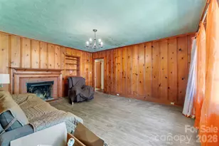 1400 Morven Rd, Wadesboro, NC 28170 - Photo 19
