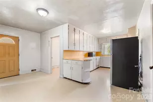 1400 Morven Rd, Wadesboro, NC 28170 - Photo 21