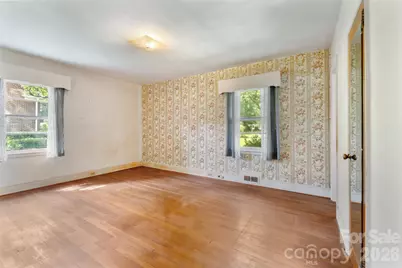 1400 Morven Road, Wadesboro, NC 28170 - Photo 29