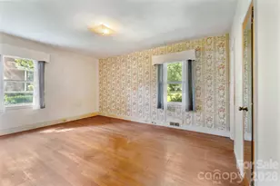 1400 Morven Rd, Wadesboro, NC 28170 - Photo 29