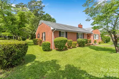 1400 Morven Road, Wadesboro, NC 28170 - Photo 3