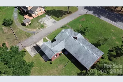 1400 Morven Road, Wadesboro, NC 28170 - Photo 9