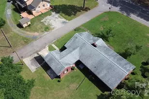 1400 Morven Rd, Wadesboro, NC 28170 - Photo 9