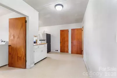 1400 Morven Road, Wadesboro, NC 28170 - Photo 17