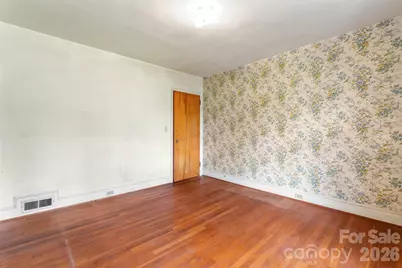 1400 Morven Road, Wadesboro, NC 28170 - Photo 27