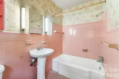 1400 Morven Road, Wadesboro, NC 28170 - Photo 31
