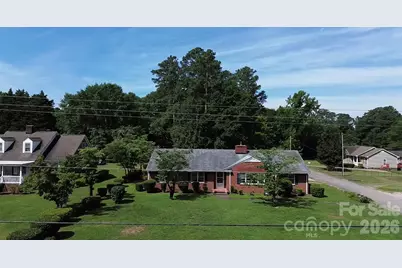 1400 Morven Road, Wadesboro, NC 28170 - Photo 7