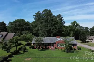 1400 Morven Rd, Wadesboro, NC 28170 - Photo 7