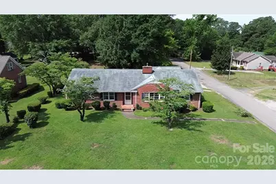 1400 Morven Road, Wadesboro, NC 28170 - Photo 11
