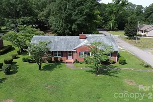 1400 Morven Rd, Wadesboro, NC 28170 - Photo 11