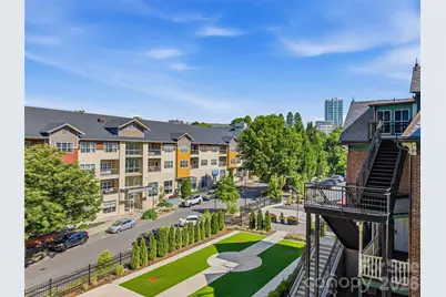 145 Biltmore Avenue #Unit 403, Asheville, NC 28801 - Photo 19