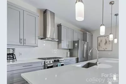 145 Biltmore Avenue #Unit 403, Asheville, NC 28801 - Photo 7