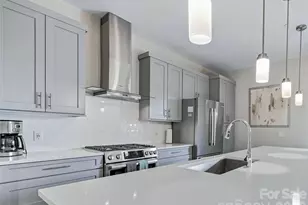 145 Biltmore Ave, Asheville, NC 28801 - Photo 7