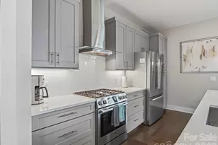 145 Biltmore Ave, Asheville, NC 28801 - Photo 19