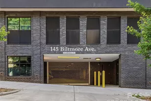 145 Biltmore Ave, Asheville, NC 28801 - Photo 33